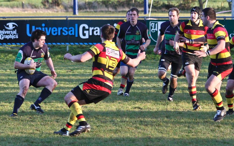 Monaghan 1st XV Vs Strabane. November 17th 2012-1 (21).jpg